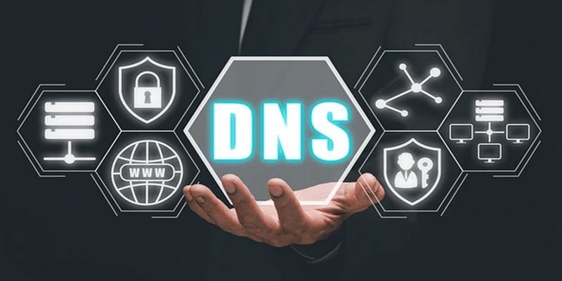 Hướng Dẫn Đổi DNS Xem Bóng Đá Ổn Định, Ít Gián Đoạn