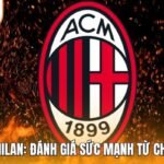 CLB AC Milan
