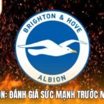 CLB Brighton